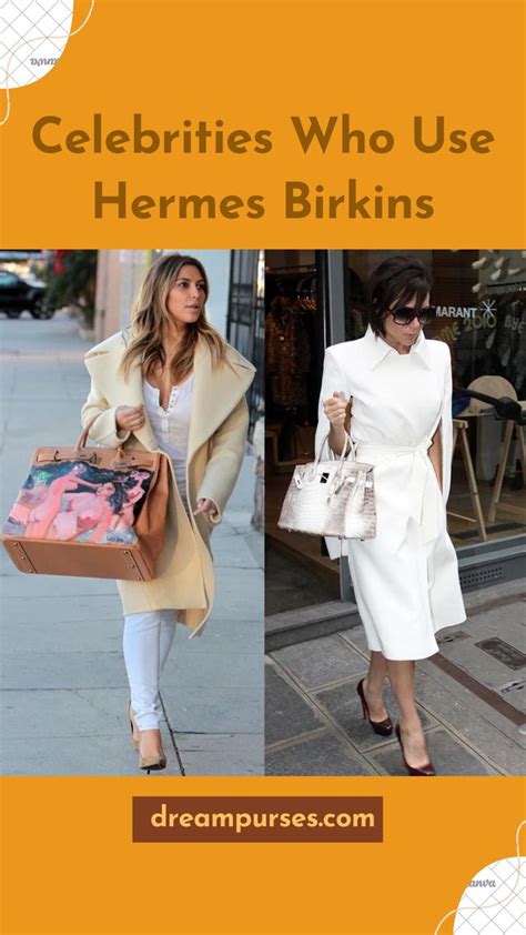 hermes birkin waiting list 2024|birkins for hermes 2024.